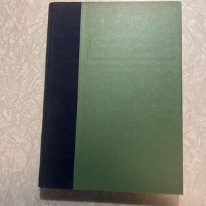 Imperial Collection of Audubon Animals 1967 First Print Illustrated Vintage HC